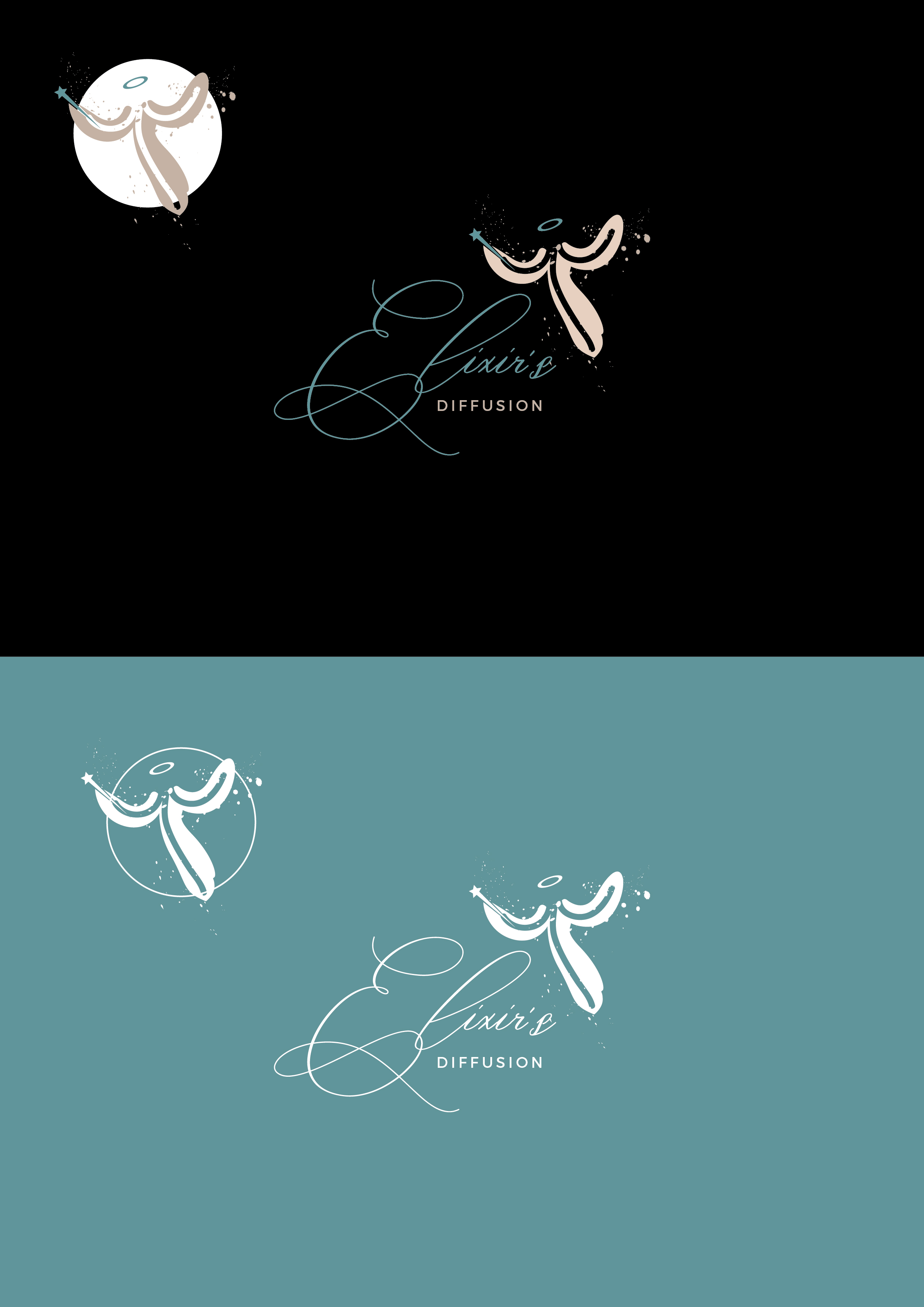 Logo Design by senthilgraphicschennai78 for this project | Design #28617700