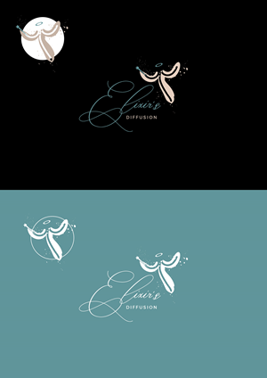 Logo Design by senthilgraphicschennai78 for this project | Design: #28617700
