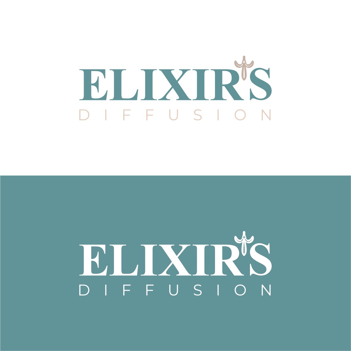 Logo Design by aidea19 for this project | Design #28585018