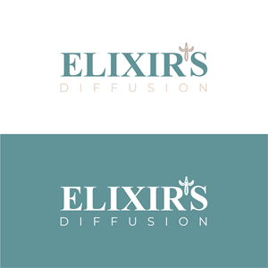 Logo Design by aidea19 for this project | Design: #28585018