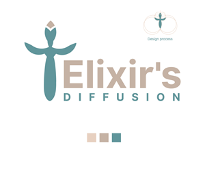 Diseño de Logo por UN para este proyecto | Diseño #28584666