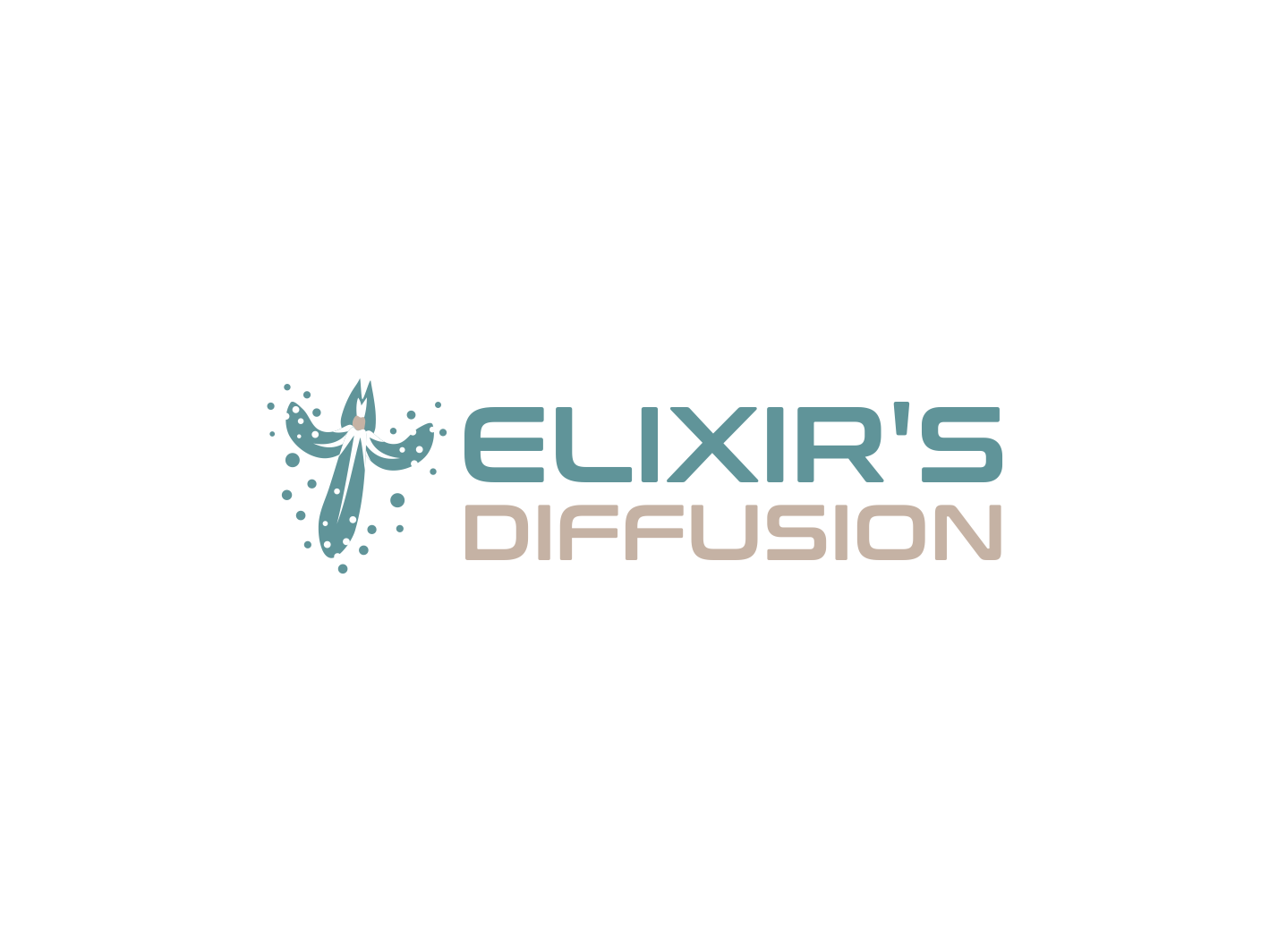 Logo Design by BNdesigner for this project | Design #28594030