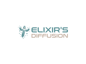 Logo Design by BNdesigner for this project | Design: #28594030