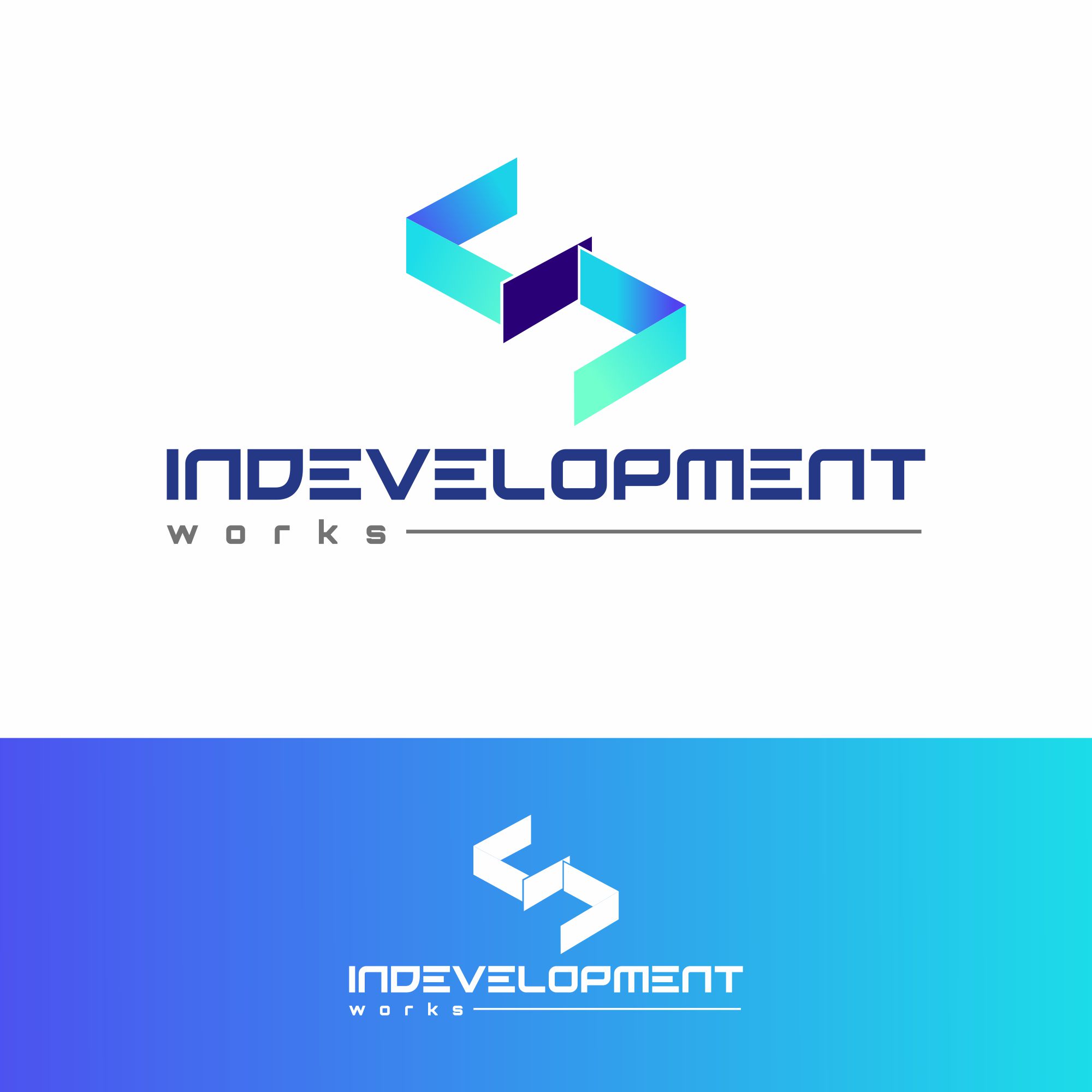 Logo Design by Azkabiantara for this project | Design #28597525