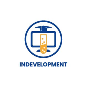 Logo Design by cherryfine