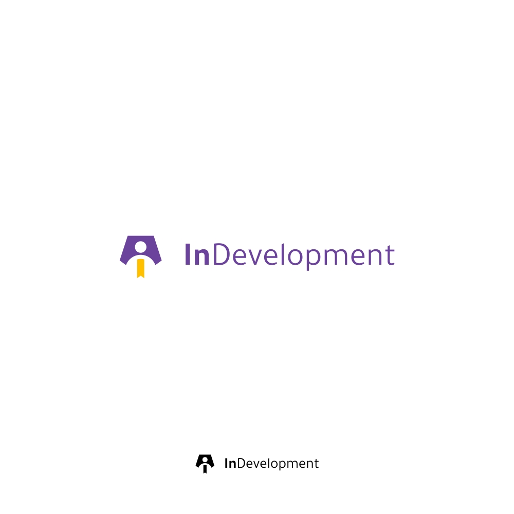 Design de Logo par DeSaif pour ce projet | Design #28606227