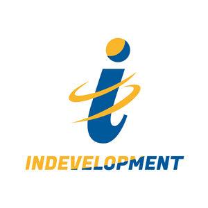 Logo Design by Wonderful design