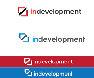 Logo Design by shalvin