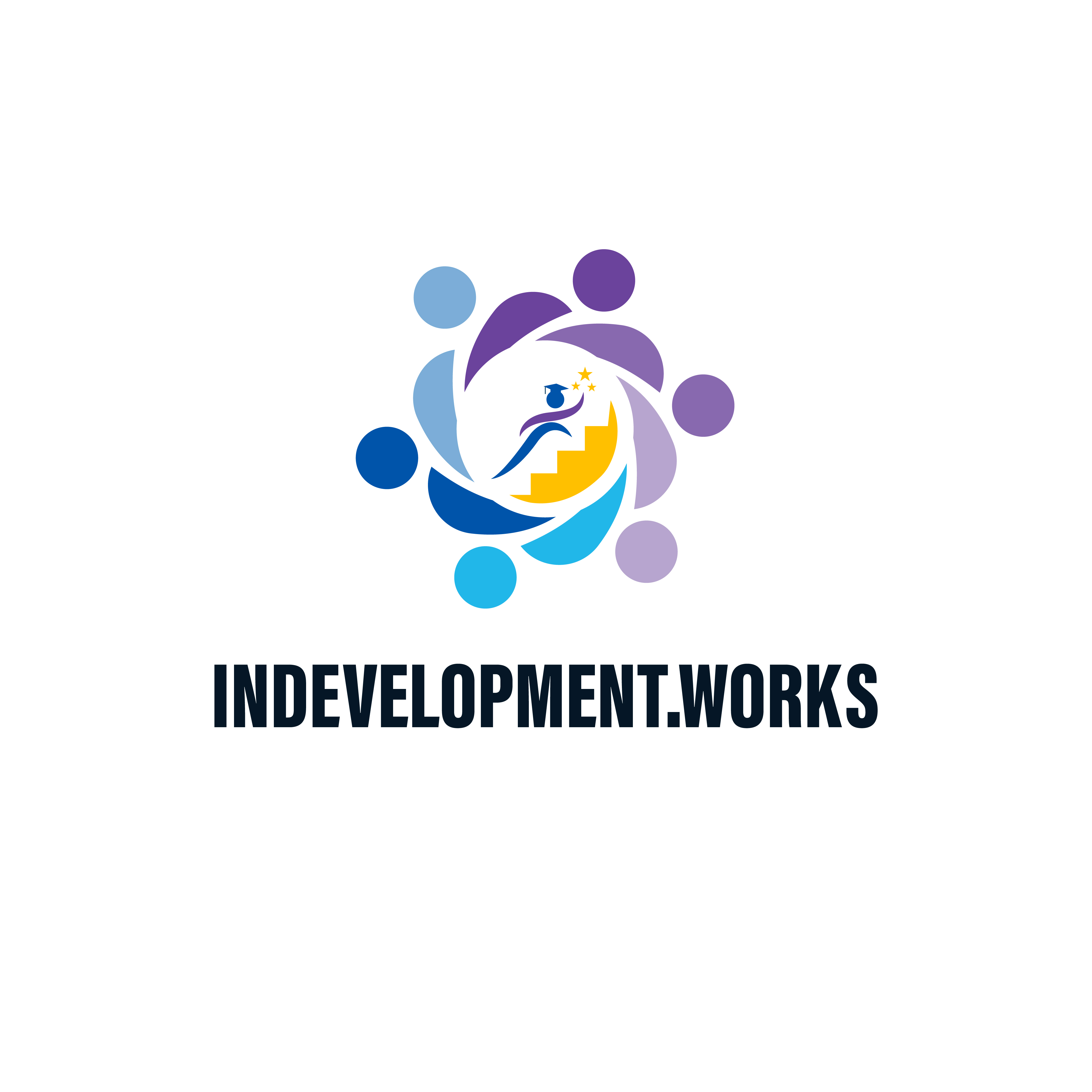 Logo Design by khizar_911 for this project | Design #28597748