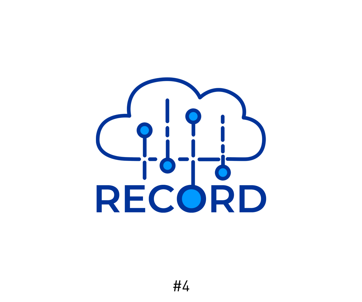 Logo Design by vincent.designpro for this project | Design #28594901