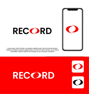 Logo Design by GI ART for this project | Design: #28618879