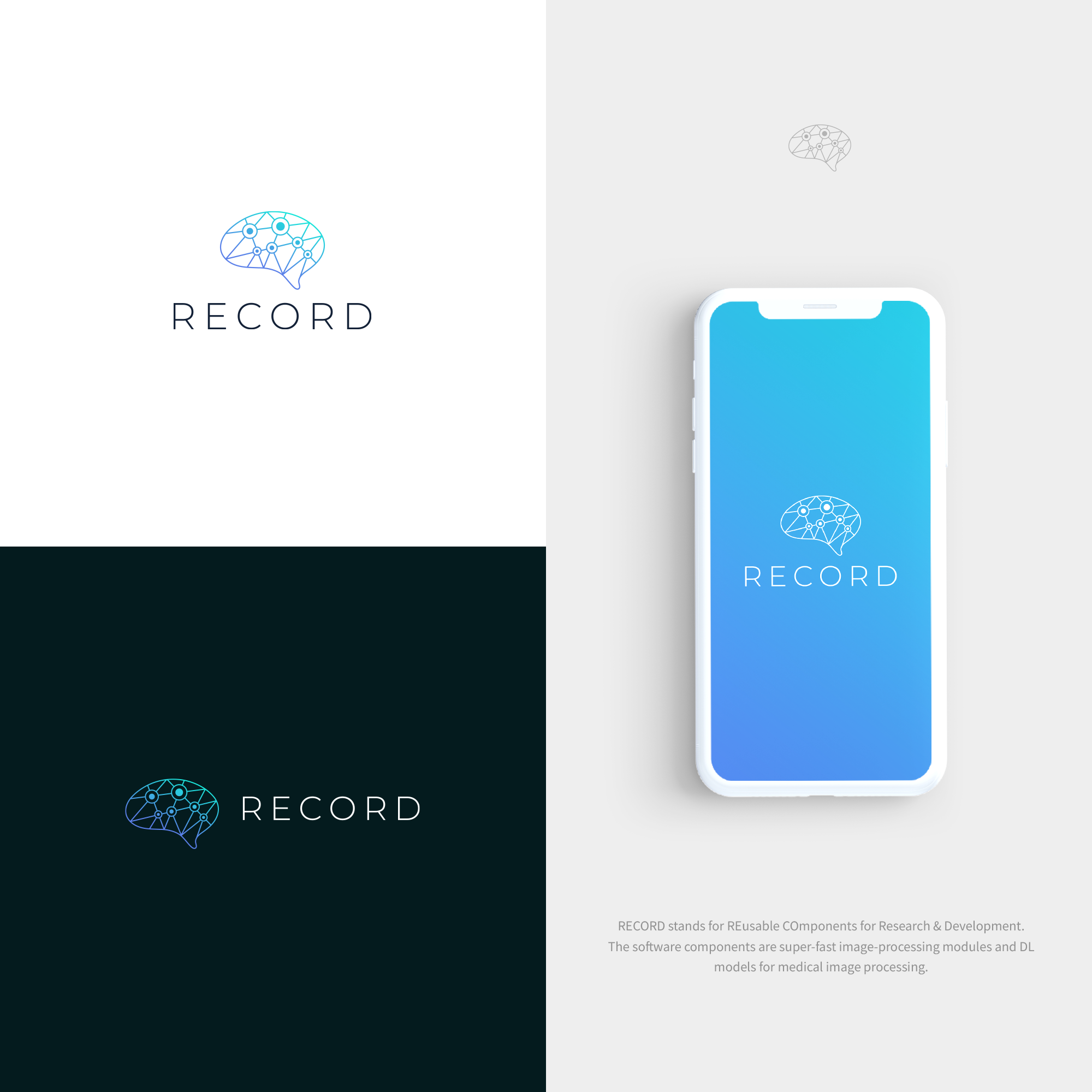 Logo Design by HL-designs for this project | Design #28591875