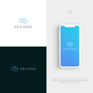 Logo Design by HL-designs for this project | Design: #28591875