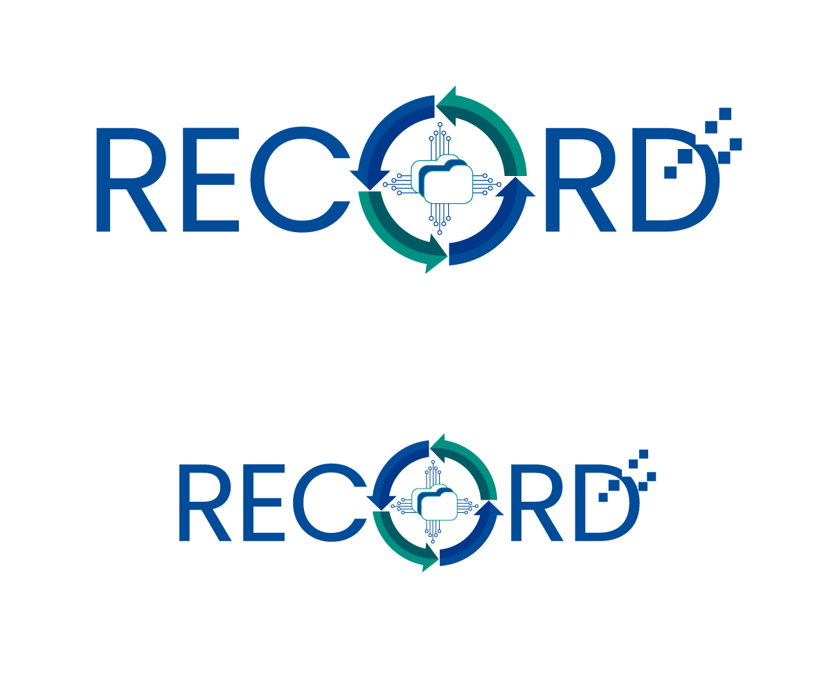 Logo Design by Paint-Tools for this project | Design #28590463