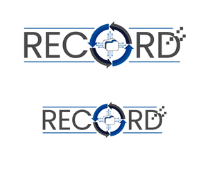Diseño de Logo por Paint-Tools para este proyecto | Diseño: #28596405