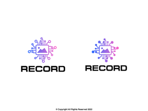 Logo Design by Ash  for this project | Design #28593308