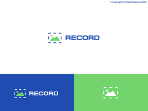 Diseño de Logo por Ash  para este proyecto | Diseño: #28621721