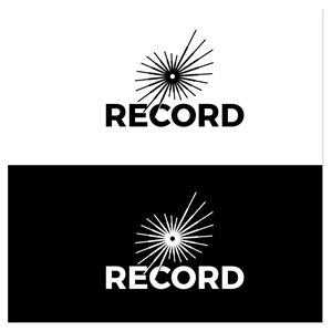 Diseño de Logo por Sujit Banerjee para este proyecto | Diseño: #28590773