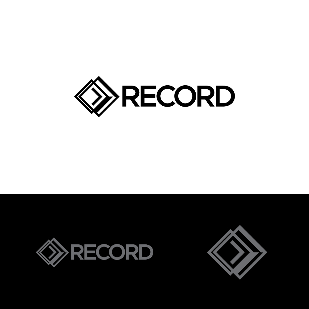 Logo Design by Sujit Banerjee for this project | Design #28590774