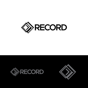 Diseño de Logo por Sujit Banerjee para este proyecto | Diseño: #28590774