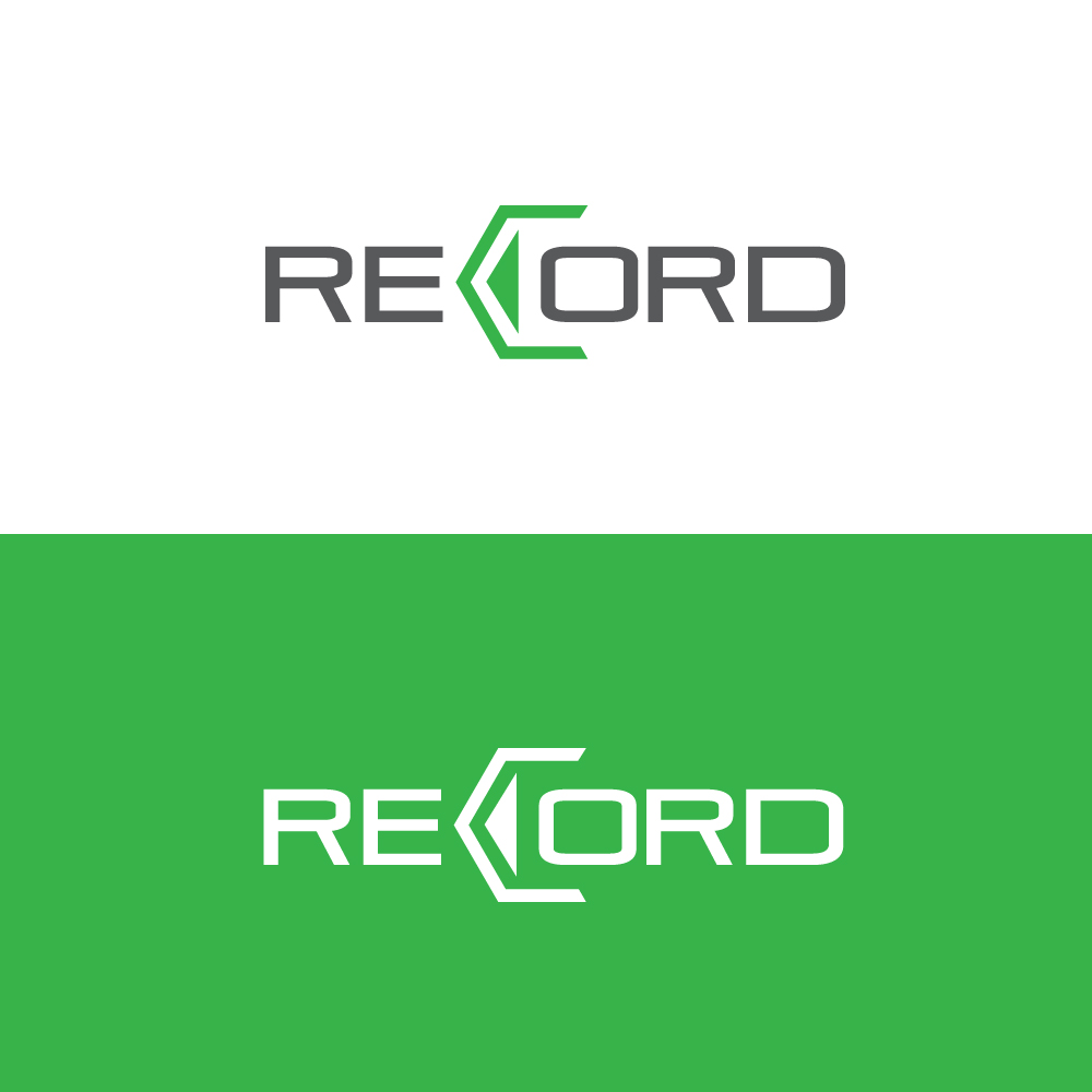 Logo Design by Sujit Banerjee for this project | Design #28590775