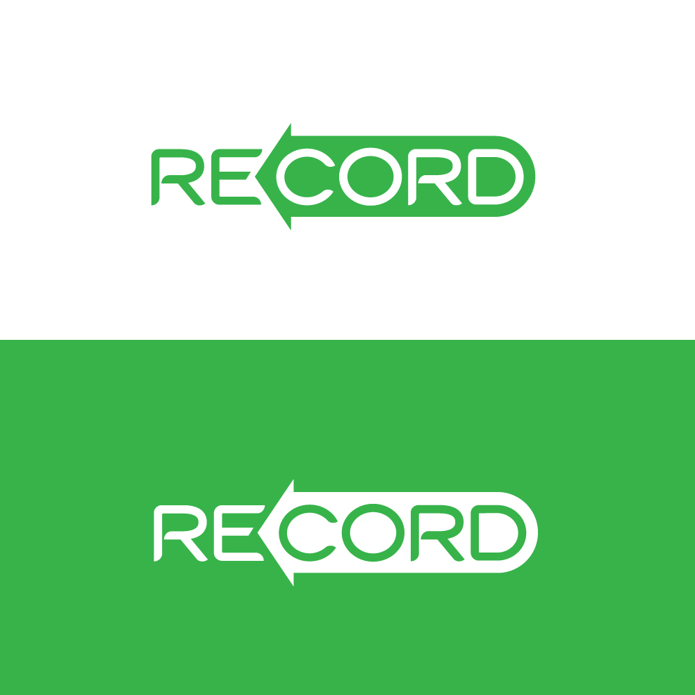 Logo Design by Sujit Banerjee for this project | Design #28590776