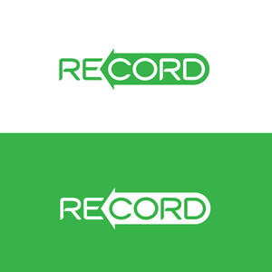 Diseño de Logo por Sujit Banerjee para este proyecto | Diseño: #28590776