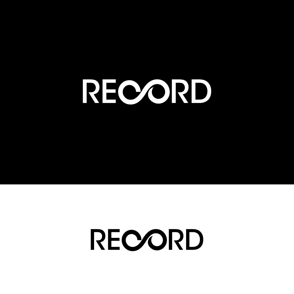 Logo Design by Sujit Banerjee for this project | Design #28590777