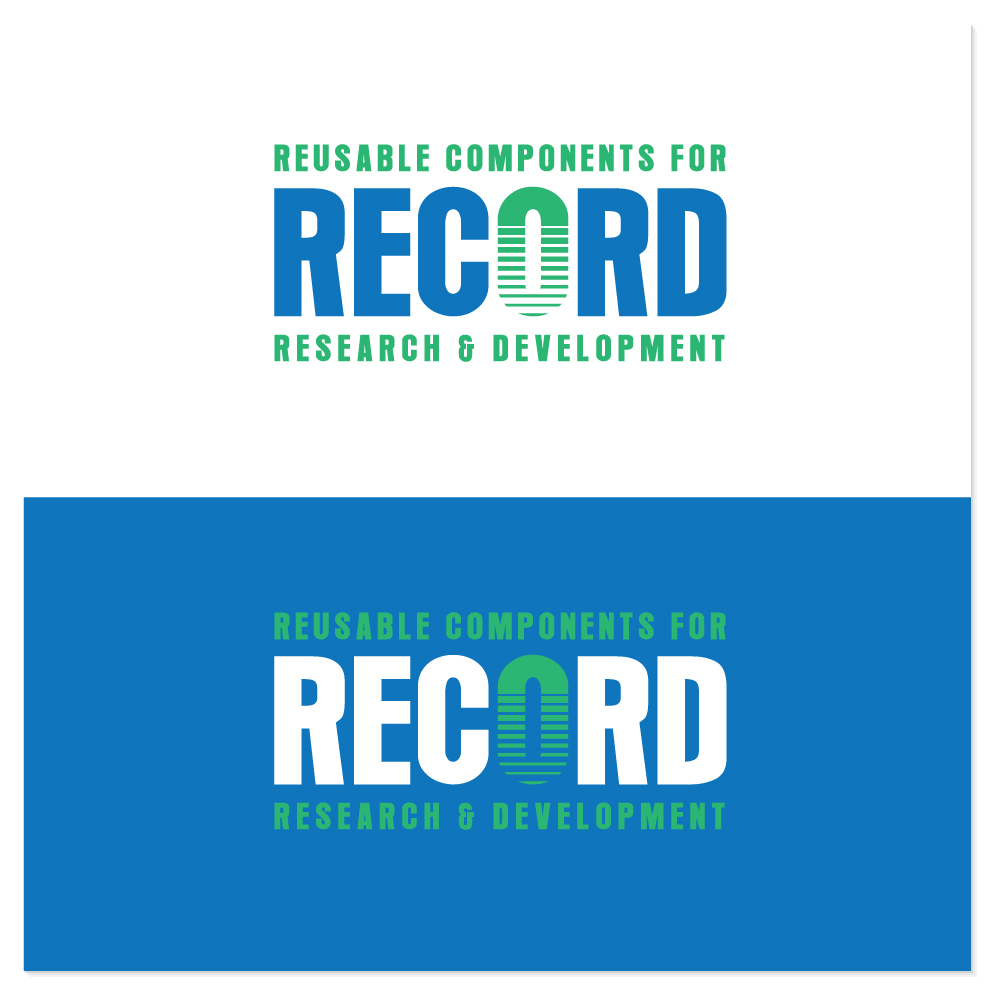 Logo-Design von Sujit Banerjee für dieses Projekt | Design #28590778