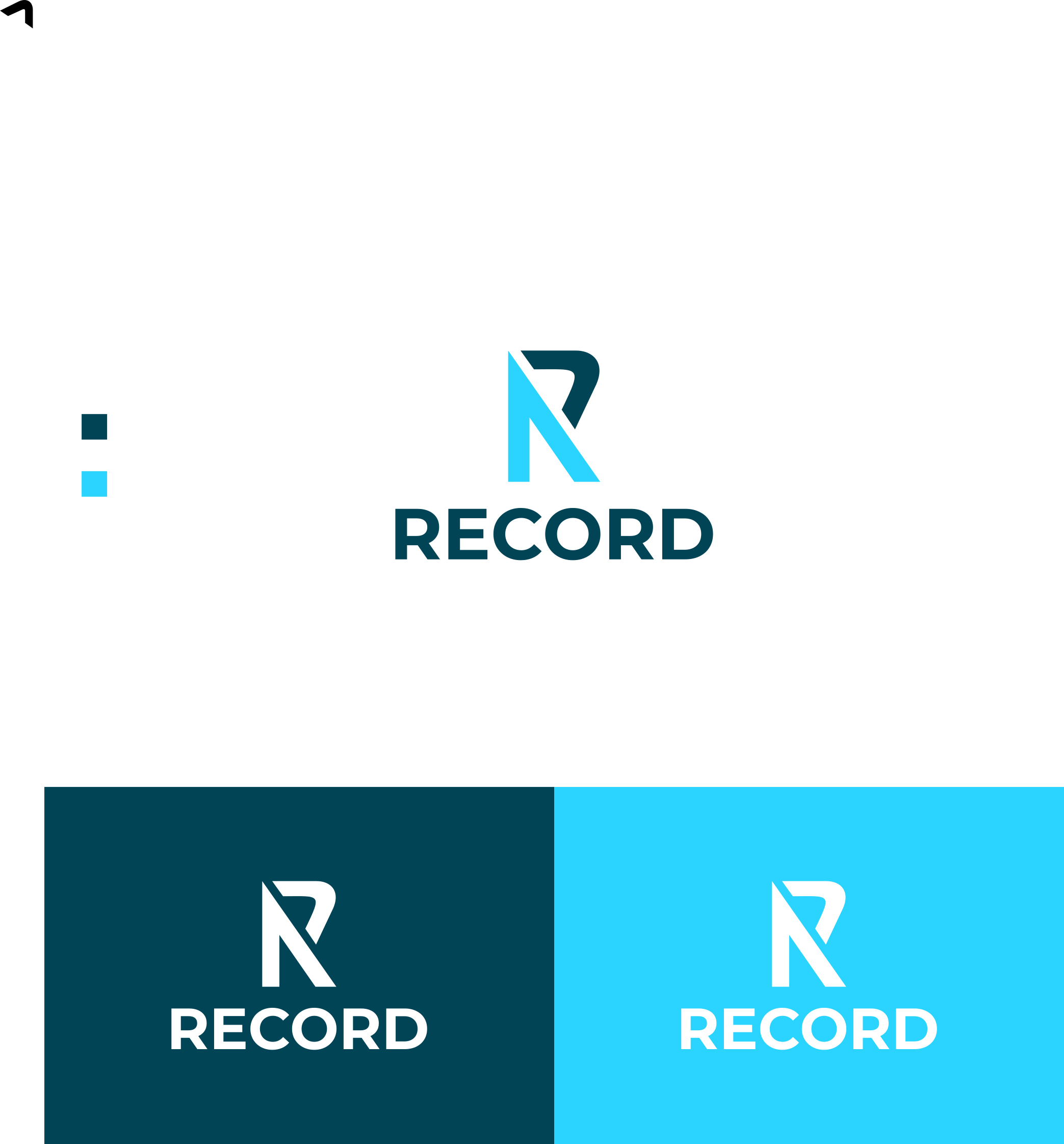 Logo Design by alitjuara for this project | Design #28619490