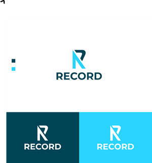Logo Design by alitjuara for this project | Design #28619490