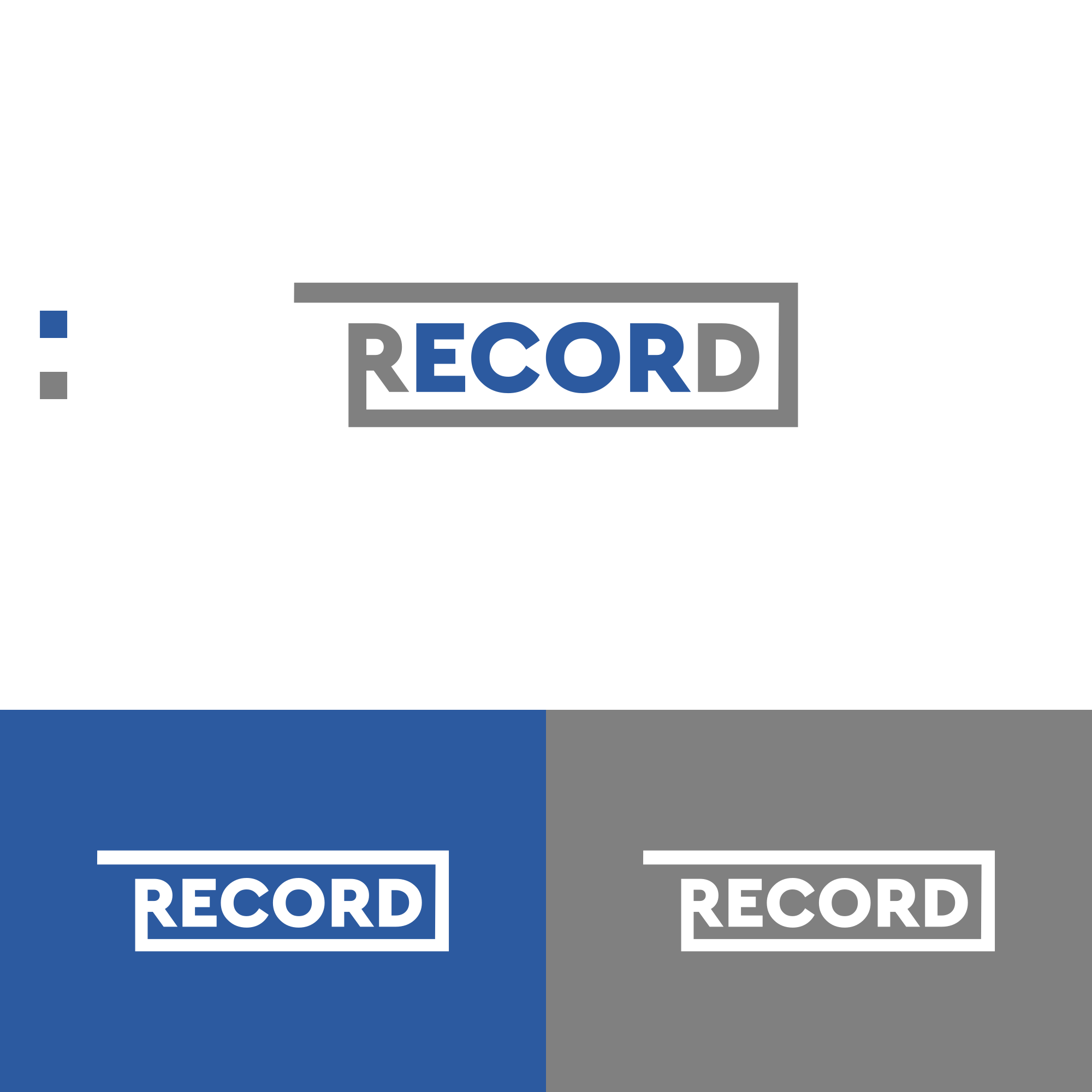 Logo Design by alitjuara for this project | Design #28619491