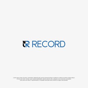 Logo Design by R!CKY for this project | Design #28615206