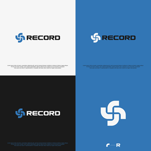 Diseño de Logo por R!CKY para este proyecto | Diseño: #28618972