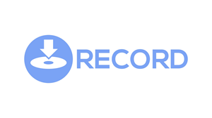 Logo Design by maverick for this project | Design #28599688