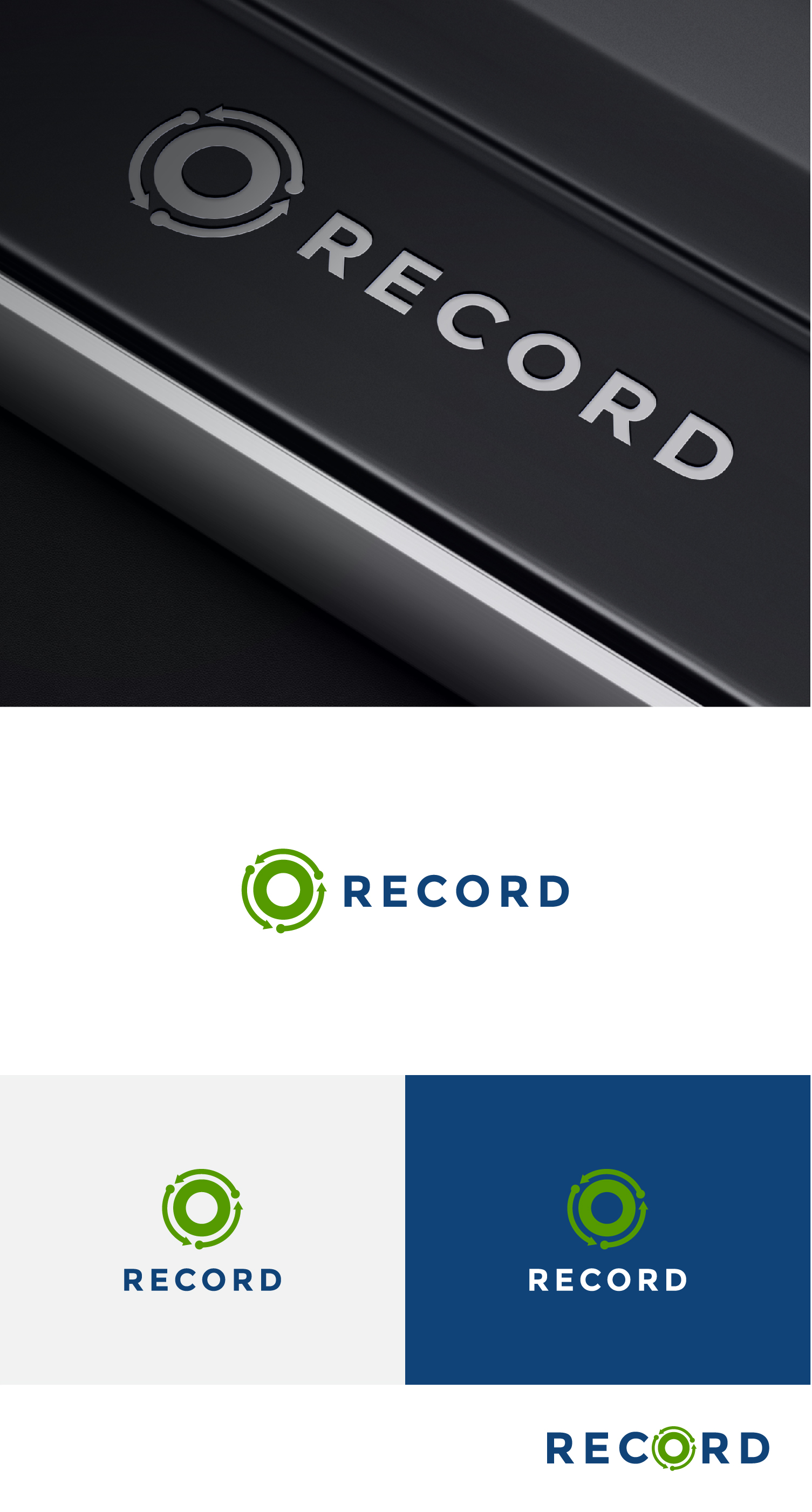 Logo Design by syra1233 for this project | Design: #28605106