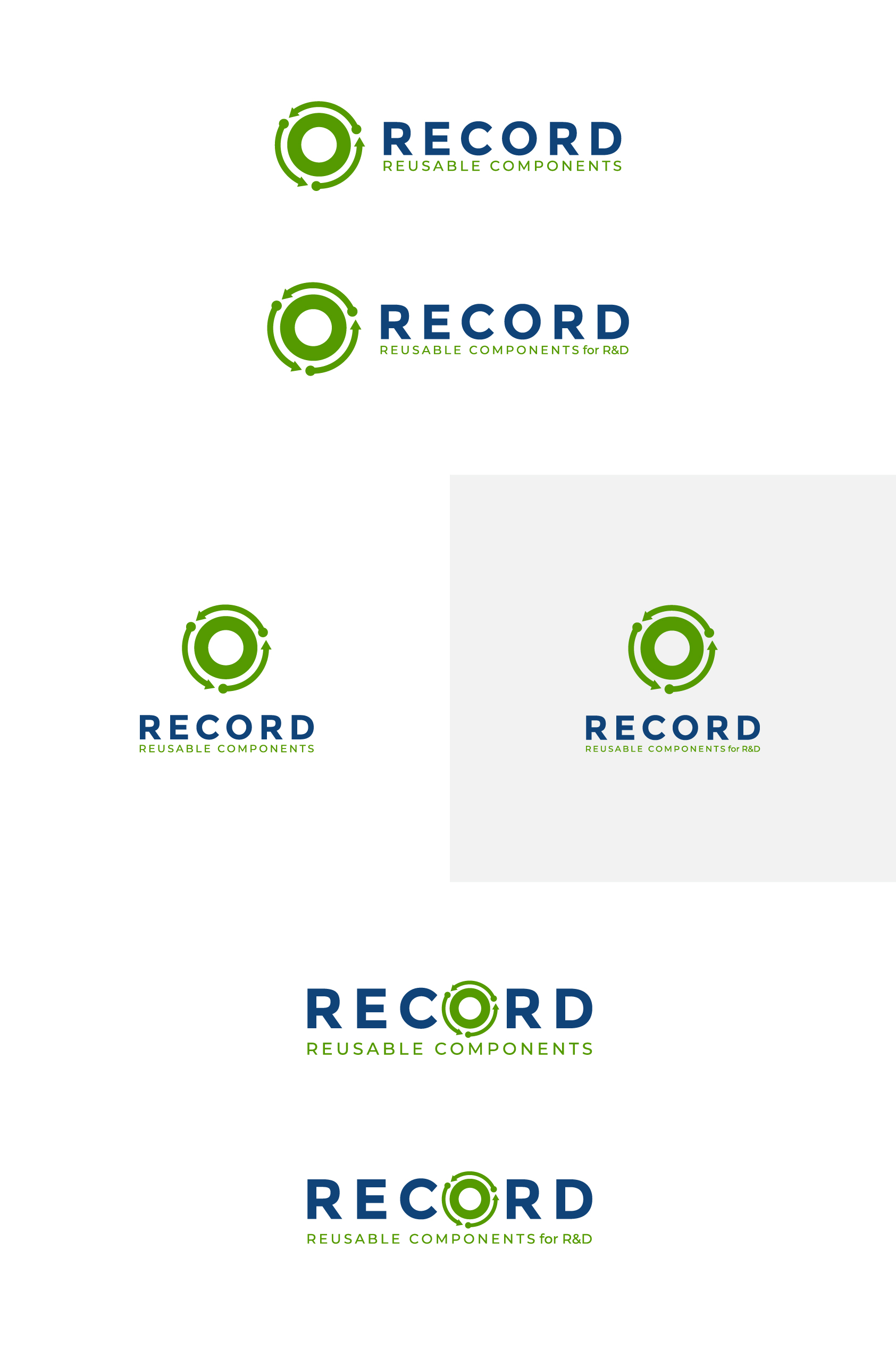 Logo-Design von syra1233 für dieses Projekt | Design #28650499
