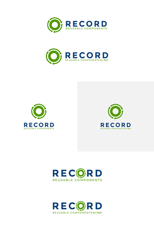 Diseño de Logo por syra1233 para este proyecto | Diseño: #28650499
