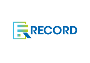 Logo Design by patriciaparadesign for this project | Design: #28623151