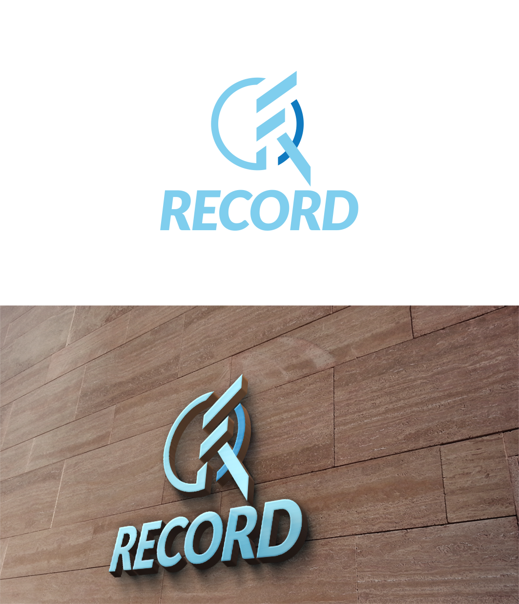 Logo Design by patriciaparadesign for this project | Design #28623274