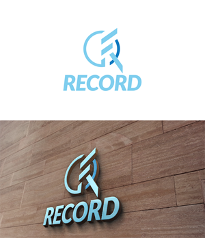 Diseño de Logo por patriciaparadesign para este proyecto | Diseño: #28623274