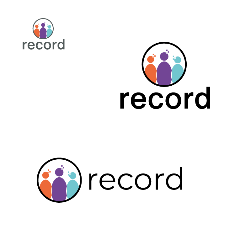 Diseño de Logo por Bluesky68 para este proyecto | Diseño #28615332