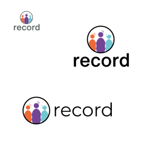 Logo Design by Bluesky68 for this project | Design: #28615332