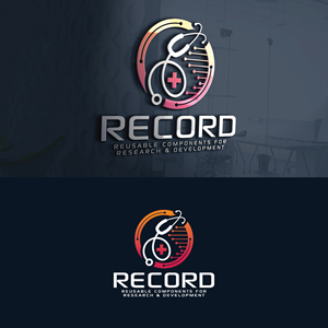 Diseño de Logo por brand maker para este proyecto | Diseño: #28592639