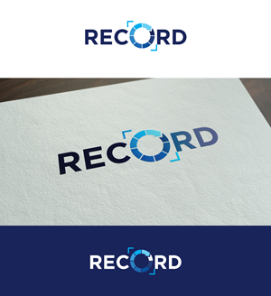 Diseño de Logo por creativepix para este proyecto | Diseño: #28590329