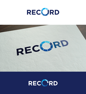 Diseño de Logo por creativepix para este proyecto | Diseño: #28596768