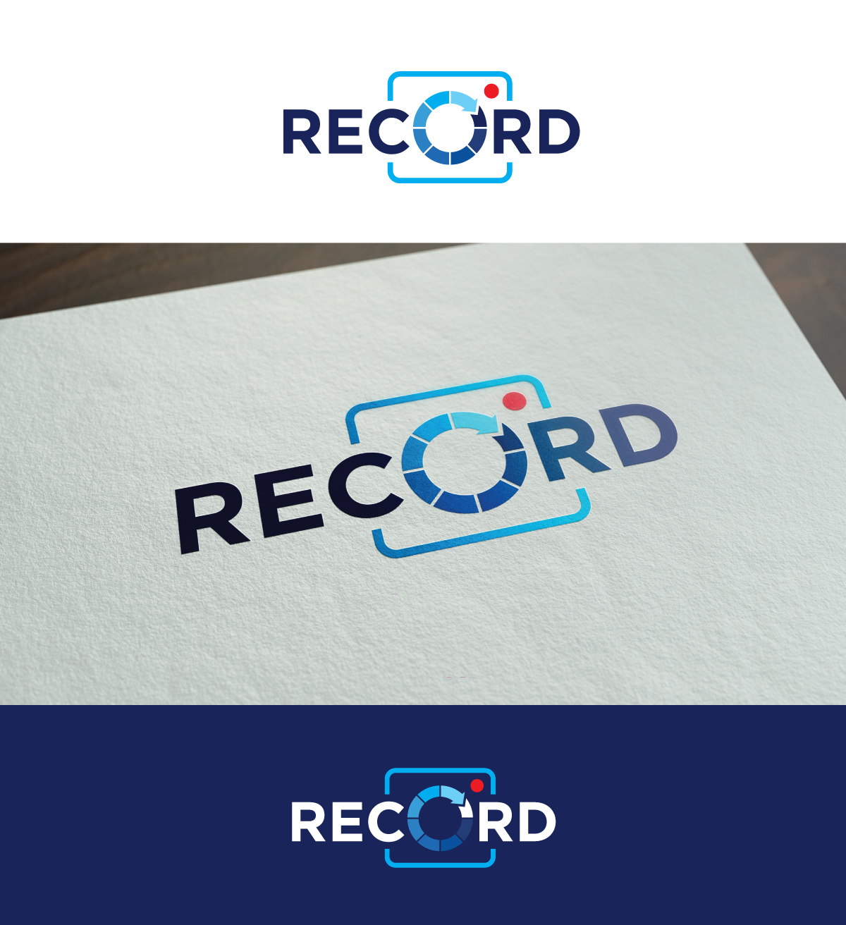 Diseño de Logo por creativepix para este proyecto | Diseño #28596769