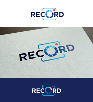 Diseño de Logo por creativepix para este proyecto | Diseño: #28596769