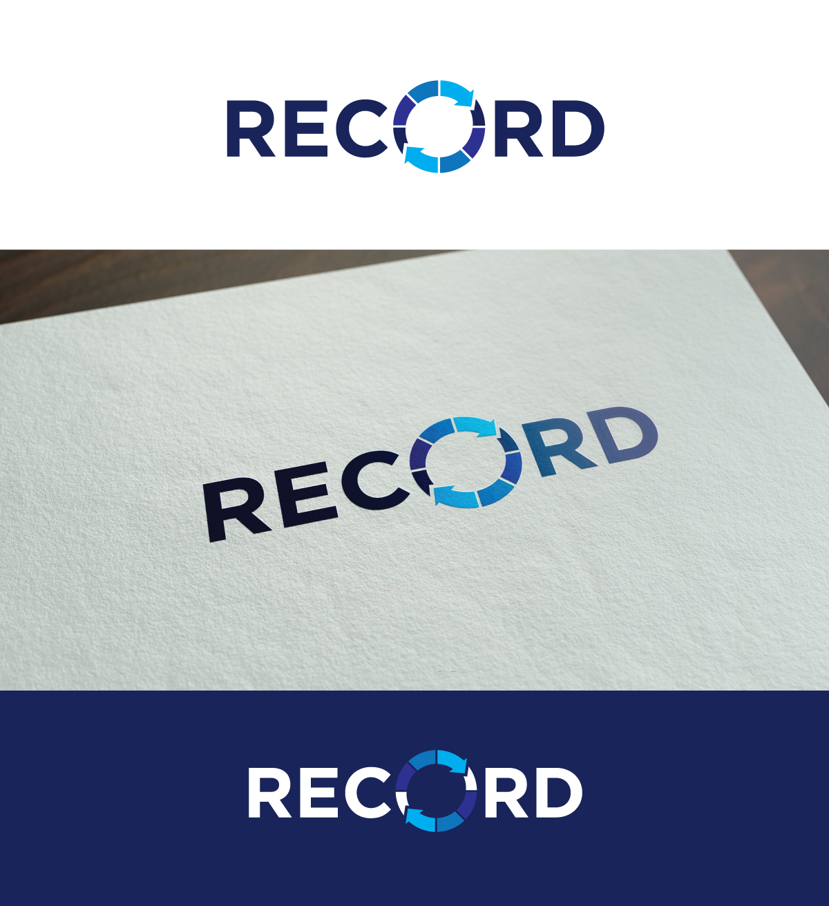 Logo-Design von creativepix für dieses Projekt | Design #28619585