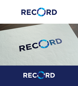 Diseño de Logo por creativepix para este proyecto | Diseño: #28619585